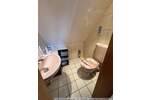 Etagenwohnung Dortmund Benninghofen-Loh - 3 Zimmer, 85 m&sup2;, 219.000&euro; | Angebot:25744926
