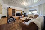 Mehrfamilienhaus, Wohnhaus Bochum Riemke - 1 Zimmer, 205 m&sup2;, 585.000&euro; | Angebot:26833411