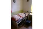 Etagenwohnung Dortmund Innenstadt West - 1 Zimmer, 16 m&sup2;, 70&euro; | Angebot:26276804