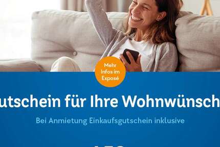 Wohnung zum Mieten in Dortmund 539 € 65 m² 3 zimmer