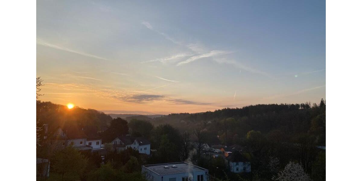 Einfamilienhaus Ennepetal - 6 Zimmer, 160 m&sup2;, 250.000&euro; | Angebot:26415023
