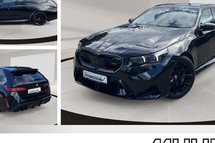 BMW M5 5.850 km 122.890 &euro; Oberhausen 46149
