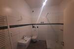 Etagenwohnung Bochum Weitmar - 4 Zimmer, 113 m&sup2;, 1.050&euro; | Angebot:26890129