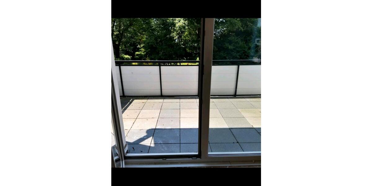 Etagenwohnung Bochum Bochum-Nord - 2 Zimmer, 59 m&sup2;, 730&euro; | Angebot:26593628