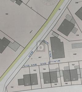 INDIVIDUELL PLANEN STATT ANPASSEN - Grundstück Haltern am See | Angebot:27468919