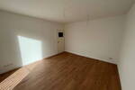 Schöne sanierte 2 Zimmerwohnung mit Sonnenbalkon 2 zimmer