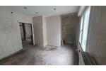 Maisonettenwohnung Wuppertal Gemarkung Ronsdorf - 4.5 Zimmer, 105 m&sup2;, 249.000&euro; | Angebot:26706648