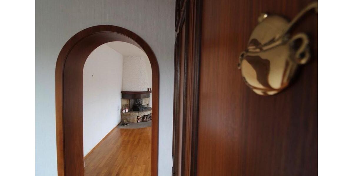 Einfamilienhaus Recklinghausen König Ludwig - 3 Zimmer, 87 m&sup2;, 229.000&euro; | Angebot:26852866