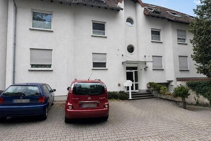 Wohnung Hattingen - 3.5 Zimmer, 79 m&sup2;, 175.000&euro; | Angebot:27248464