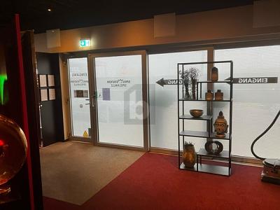 SOLIDES INVESTMENT MIT RENDITEFAKTOR 15 - Gewerbeobjekt Essen Frillendorf | Angebot:25278728