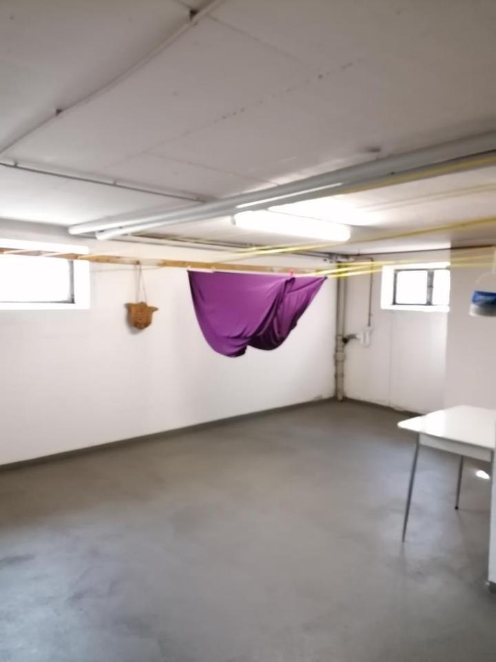 Die passende Wohnung von VIVAWEST mit Wohnberechtigungsschein. zimmer