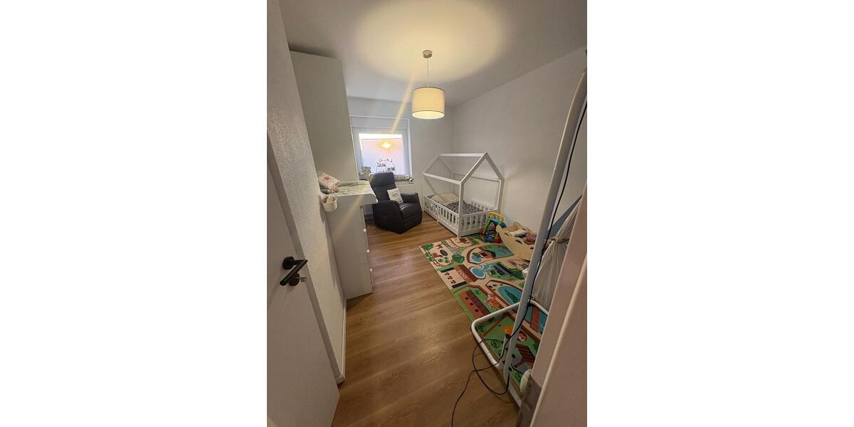 Reihenhaus Dortmund Brackel - 4 Zimmer, 103 m&sup2;, 395.000&euro; | Angebot:27534087