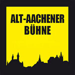 Alt-Aachener Bühne - De Sou moss futt