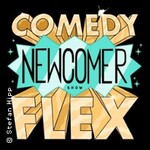 Comedy Flex - Die Stand Up Comedy Show
