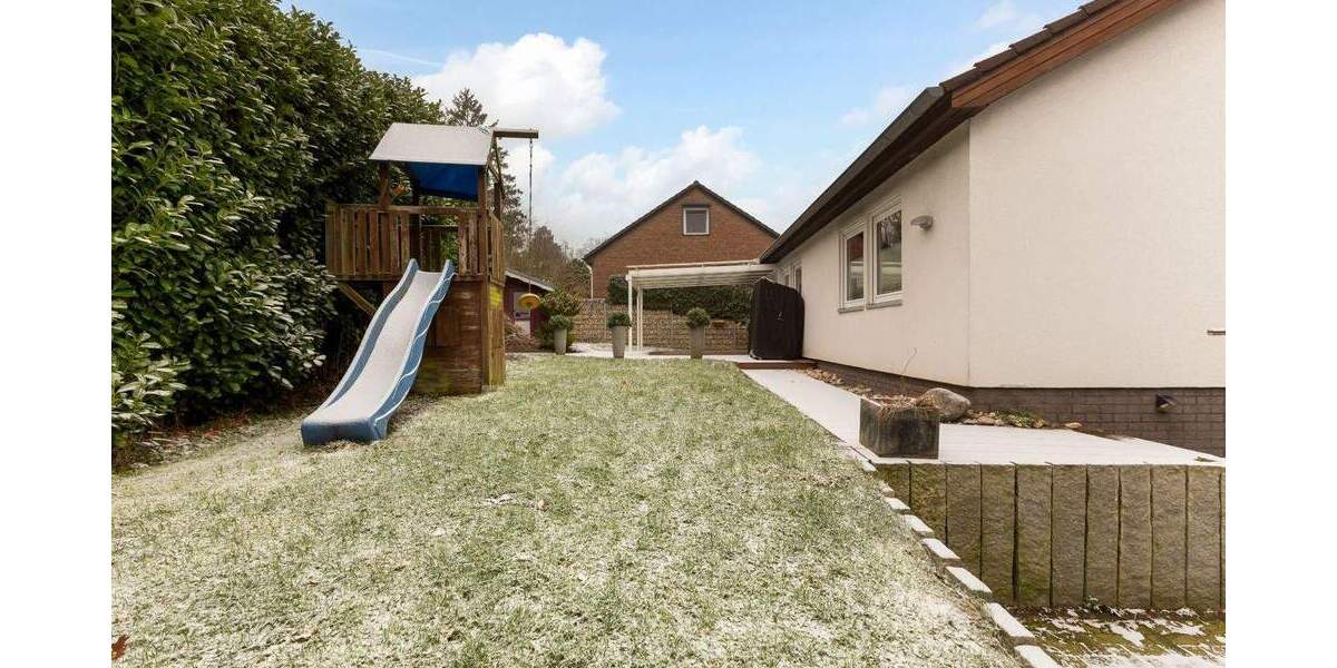 Einfamilienhaus Velbert Langenberg - 7 Zimmer, 113 m&sup2;, 639.000&euro; | Angebot:25738476