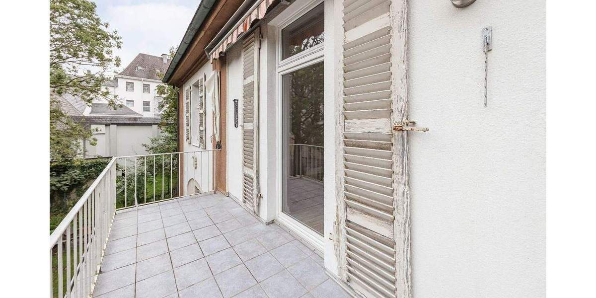 Mehrfamilienhaus, Wohnhaus Wetter Alt-Wetter - 9 Zimmer, 253 m&sup2;, 299.000&euro; | Angebot:24529219
