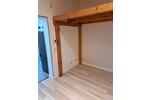 Erdgeschoßwohnung Wuppertal Gemarkung Langerfeld - 2 Zimmer, 59 m&sup2;, 110.000&euro; | Angebot:26449659