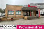Gewerbeobjekt Bochum Bochum-Nord - 9&euro; | Angebot:23781350