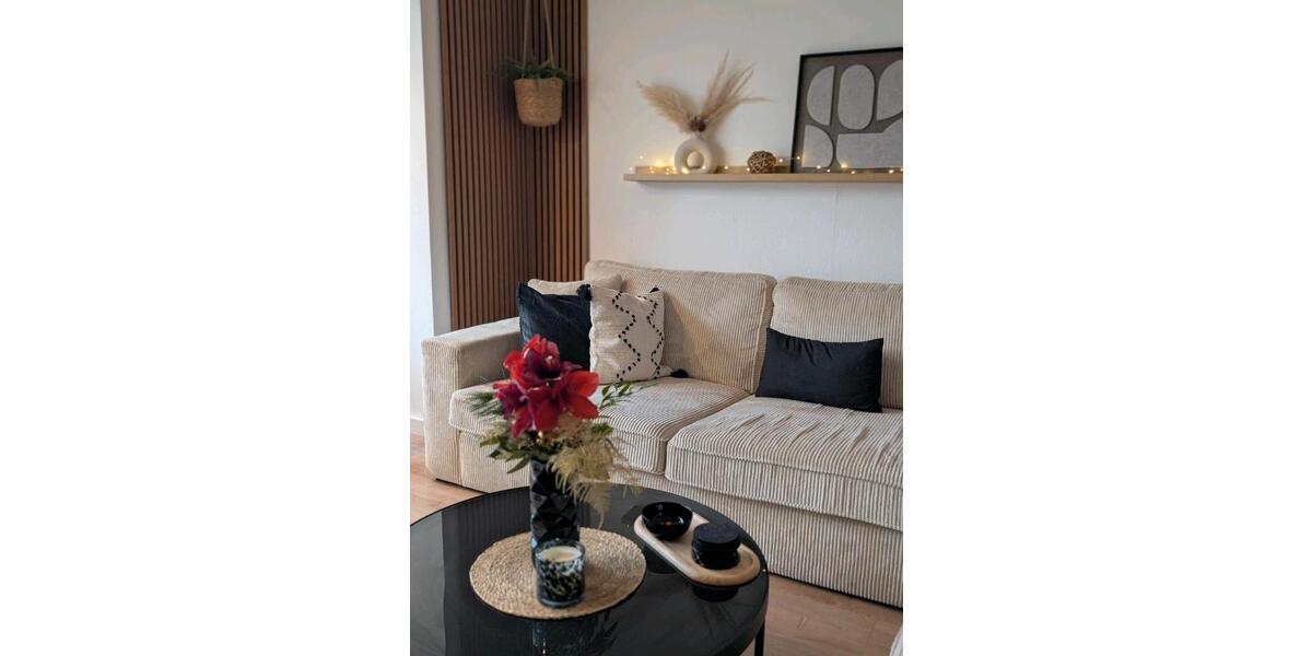 Reihenhaus Waltrop - 4.5 Zimmer, 145 m&sup2;, 350.000&euro; | Angebot:25793027