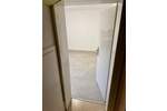 Etagenwohnung Witten Bommern - 4 Zimmer, 140 m&sup2;, 1.490&euro; | Angebot:26694530