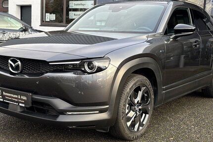 Mazda MX-30 10.784 km 17.980 &euro; Dortmund 44263