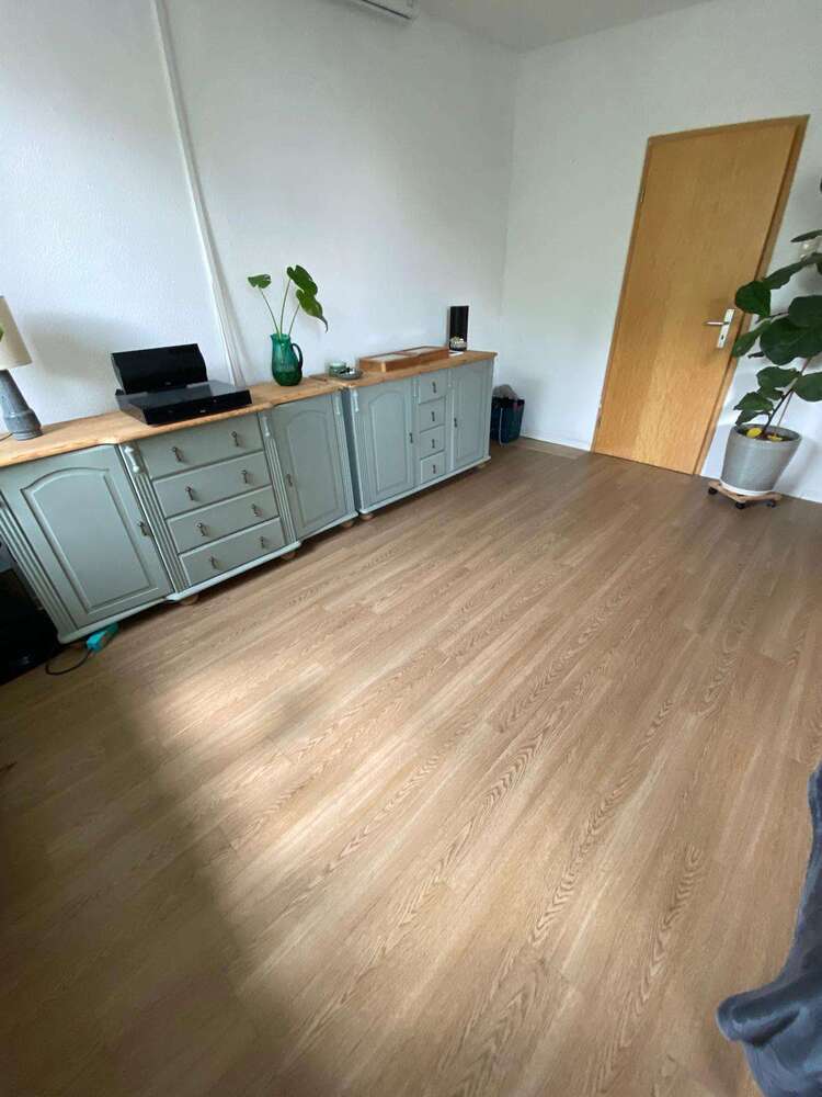 Wohnung zum Mieten in Dortmund 630 € 67 m²