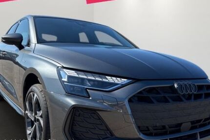 Audi A3 7.500 km 45.580 &euro; Velbert 42553