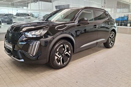 Peugeot 2008 13.641 km 21.880 &euro; Mülheim an der Ruhr 45478