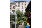 Mehrfamilienhaus, Wohnhaus Hagen Hagen-Mitte - 10 Zimmer, 508 m&sup2;, 490.000&euro; | Angebot:27194363