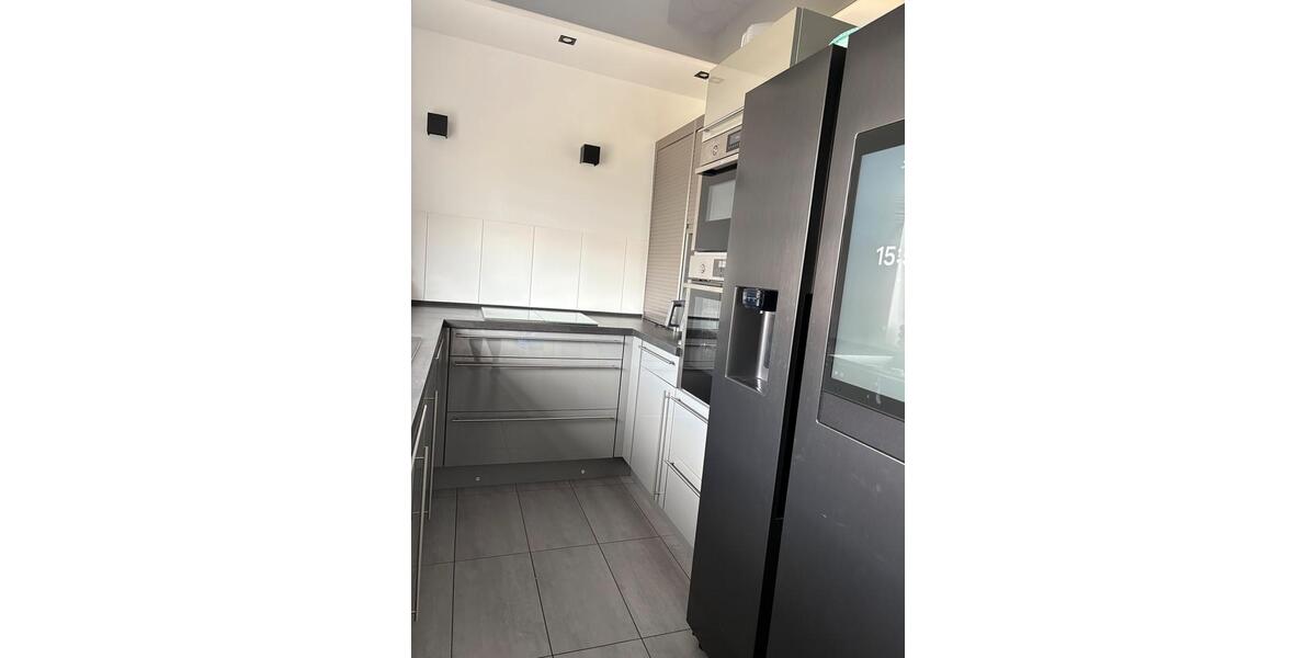 Etagenwohnung Lünen - 3 Zimmer, 100 m&sup2;, 299.000&euro; | Angebot:27157953