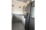 Etagenwohnung Lünen - 3 Zimmer, 100 m&sup2;, 299.000&euro; | Angebot:27157953
