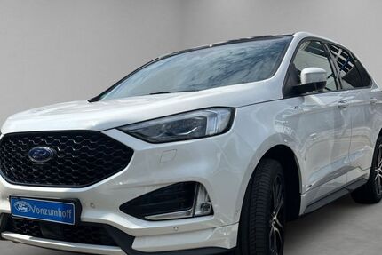 Ford Edge 72.000 km 21.900 &euro; Wuppertal 42117