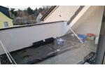 Maisonettenwohnung Recklinghausen Grullbad - 5 Zimmer, 125 m&sup2;, 1.150&euro; | Angebot:26413943