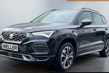 Seat Ateca 17.000 km 32.444 € Dortmund 44143