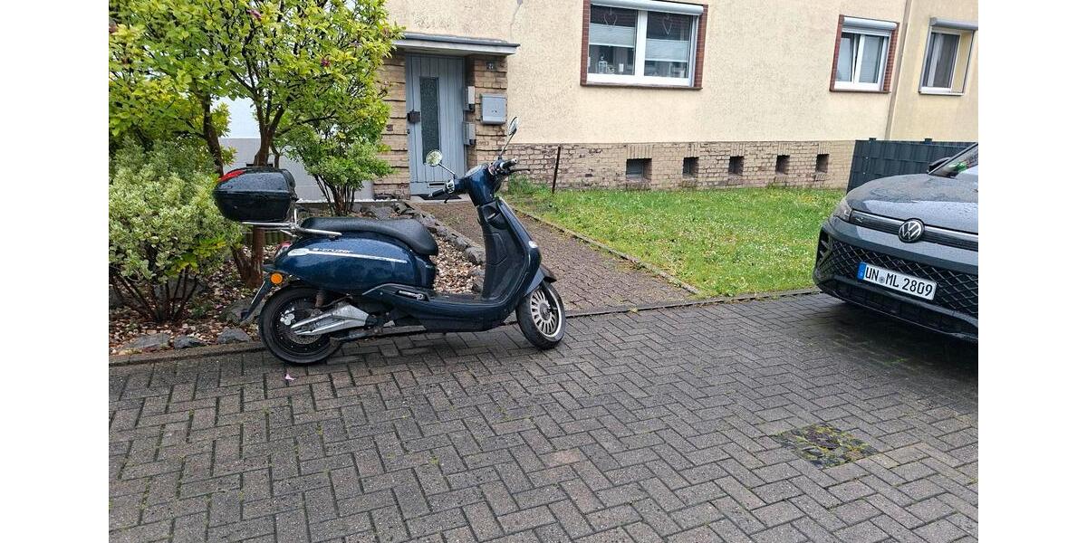 Erdgeschoßwohnung Dortmund Grevel - 3.5 Zimmer, 72 m&sup2;, 183.000&euro; | Angebot:27162604