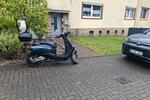 Erdgeschoßwohnung Dortmund Grevel - 3.5 Zimmer, 72 m&sup2;, 183.000&euro; | Angebot:27162604