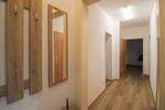 Etagenwohnung Essen Steele - 4 Zimmer, 102 m&sup2;, 135.000&euro; | Angebot:26082918