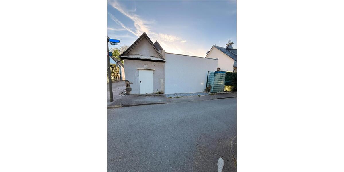 Doppelhaushälfte Dortmund Eving - 5 Zimmer, 150 m&sup2;, 450.000&euro; | Angebot:26409472