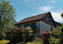 Freistehendes Einfamilienhaus im schönen Nizzatal Freistehendes Einfamilienhaus im schönen Nizzatal
