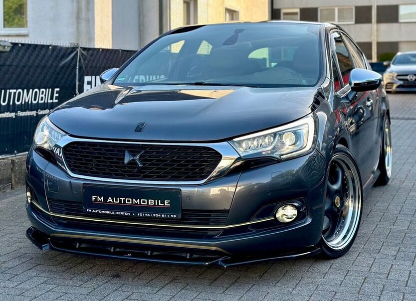 DS4