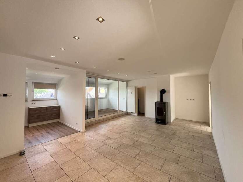 Wohnung zum Kaufen in Essen 259.000 € 80 m²