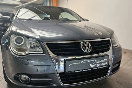VW Eos 230.597 km 4.780 &euro; Heiligenhaus 42579