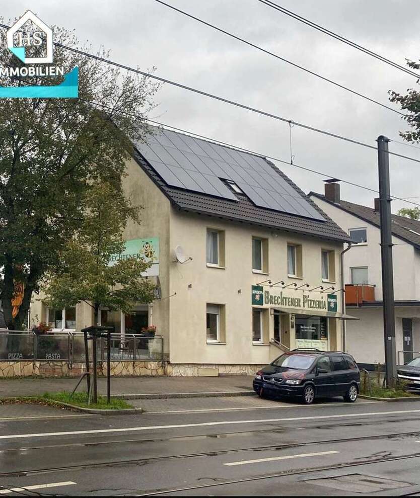 Haus zum Kaufen in Dortmund 900.000 € 276 m²