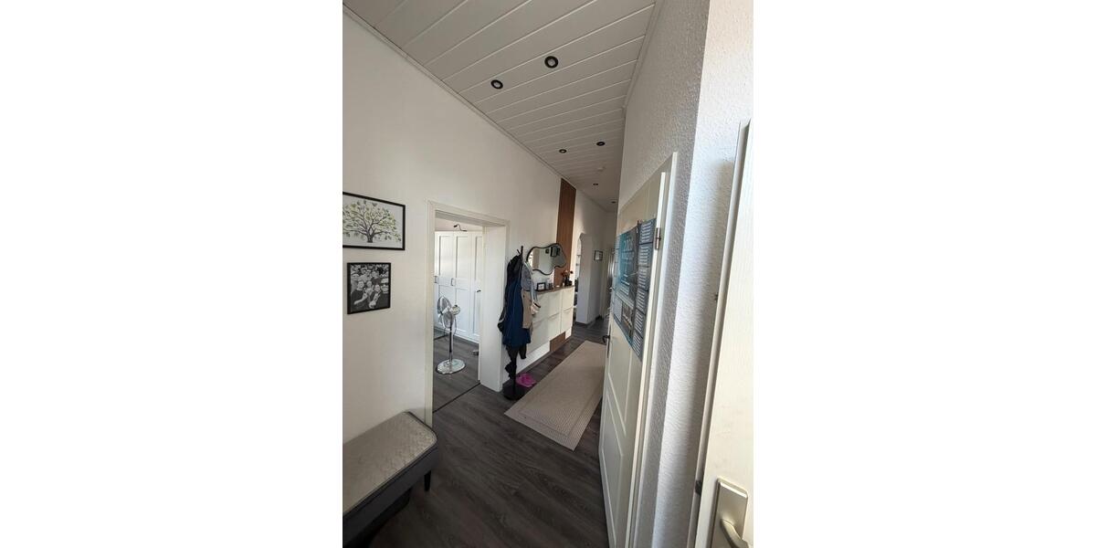 Etagenwohnung Selm - 4 Zimmer, 108 m&sup2;, 229.000&euro; | Angebot:27044144