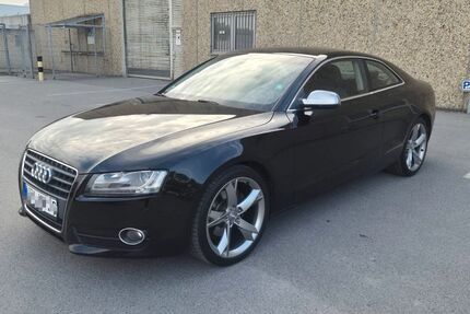 Audi A5 155.511 km 7.500 &euro; Lünen 44532
