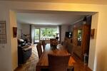 Reihenhaus Dortmund Brackel - 4 Zimmer, 107 m&sup2;, 399.000&euro; | Angebot:27545348
