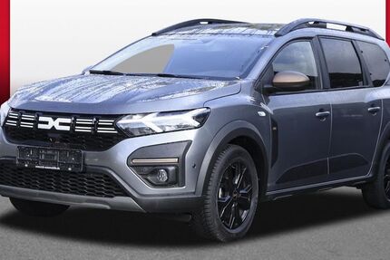 Dacia Jogger 21.698 km 20.989 € Mülheim 45475