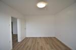 Etagenwohnung Oberhausen Alsfeld - 2 Zimmer, 49 m&sup2;, 500&euro; | Angebot:26680354