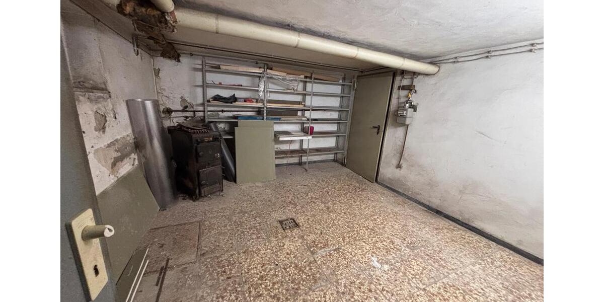 Maisonettenwohnung Dortmund Aplerbeck - 4.5 Zimmer, 107 m&sup2;, 349.000&euro; | Angebot:27427174