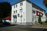 Kosmetik Büro Ladenlokal Agentur Praxis in Essen-Borbeck, 25 qm, hell und freundlich renoviert - Gewerbeobjekt Essen Bergeborbeck | Angebot:26296237
